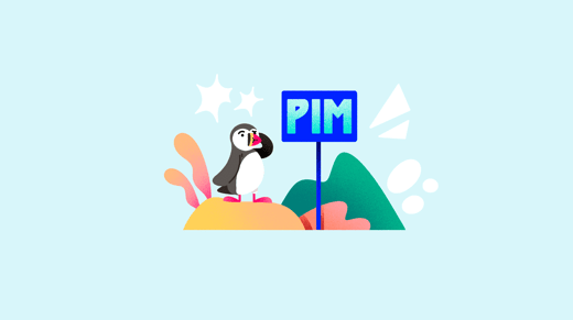 Sales Layer PIM integration with PrestaShop