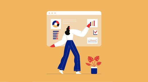 Ecommerce trends