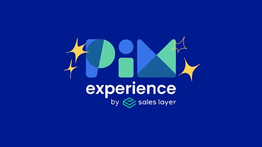 PIM Experience 2021