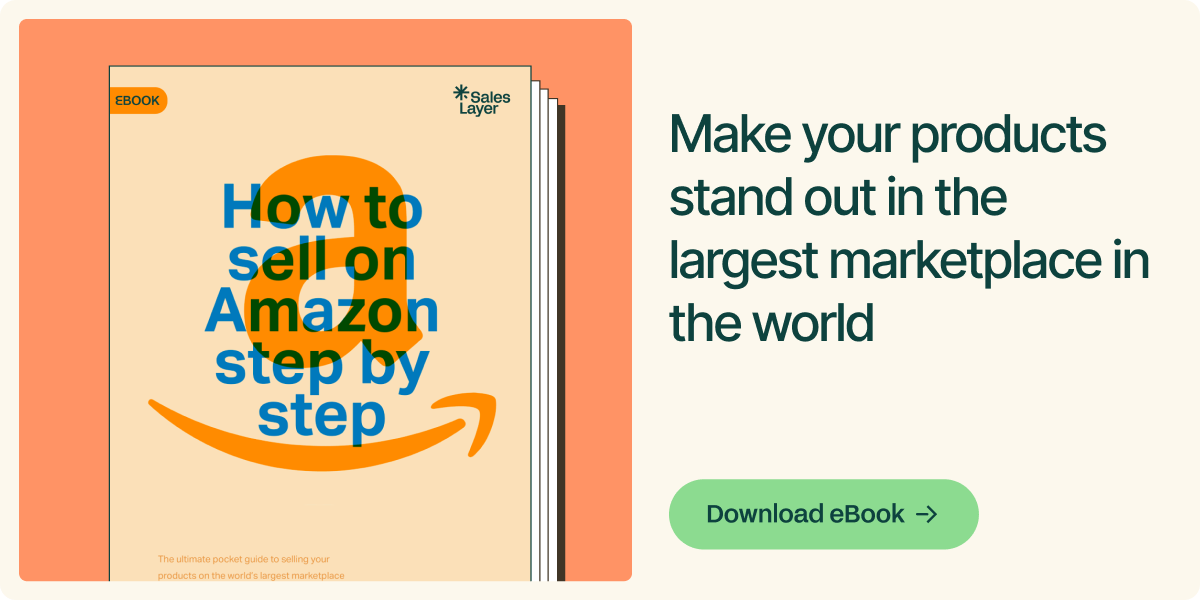 New Call-to-action