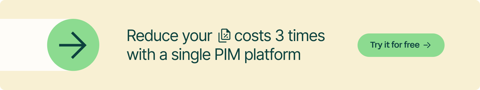 New call-to-action