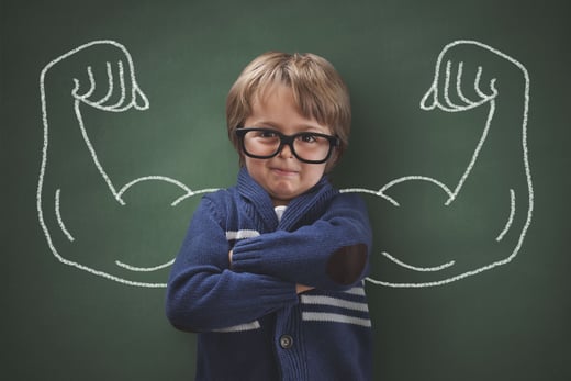 How to implement a PIM