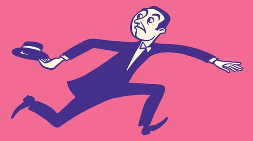 Common mistakes on marketplaces